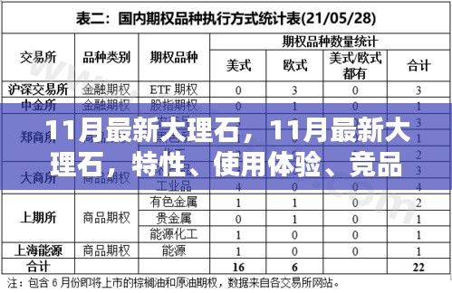 在線留言 第199頁