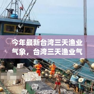 臺灣三天漁業(yè)氣象深度解讀與觀點闡述，最新分析與闡述