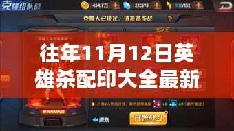 在線留言 第198頁