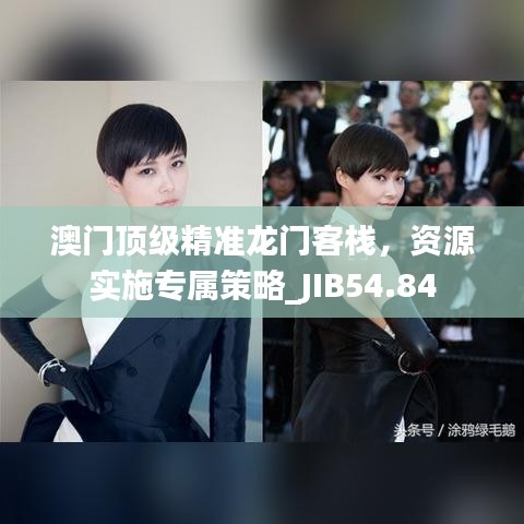 澳門頂級精準龍門客棧，資源實施專屬策略_JIB54.84