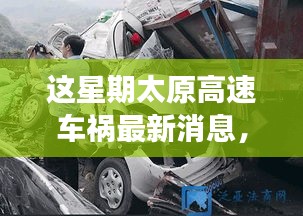 聯(lián)系我們 第162頁(yè)