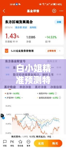 白小姐精準(zhǔn)預(yù)測特選一期，社會工作領(lǐng)域：混元大羅金仙KFJ418.94