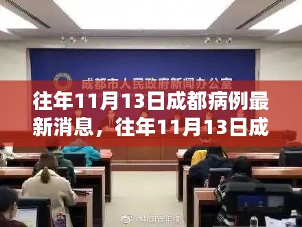 往年11月13日成都疫情最新動態(tài)及防控科普知識普及，病例更新與防控建議??
