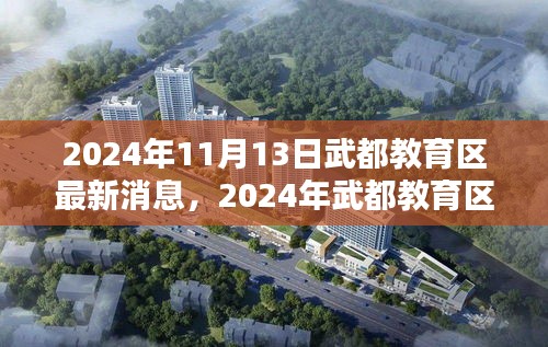 武都教育區(qū)革新與突破，引領(lǐng)未來教育潮流的最新動態(tài)（2024年11月）