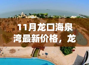 11月龍口海泉灣最新價格動態(tài)，查詢指南與最新動態(tài)掌握