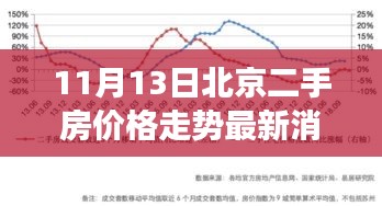 森久 第24頁