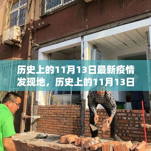 歷史上的11月13日疫情發(fā)現(xiàn)地探索，最新疫情追蹤指南
