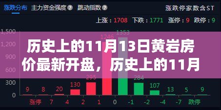 文質(zhì)彬彬 第22頁