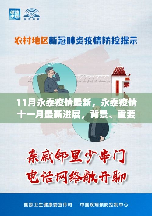 永泰疫情最新進展，十一月背景、重要事件與影響的深度審視