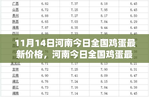 森久 第22頁