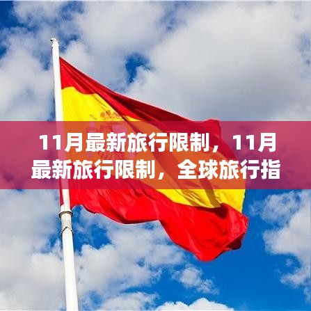 全球旅行指南，最新旅行限制與案例分析（十一月版）