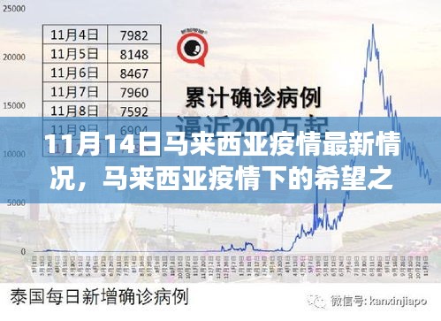 馬來西亞疫情最新動(dòng)態(tài)，希望之光下的共同前行之路（學(xué)習(xí)變化的力量）
