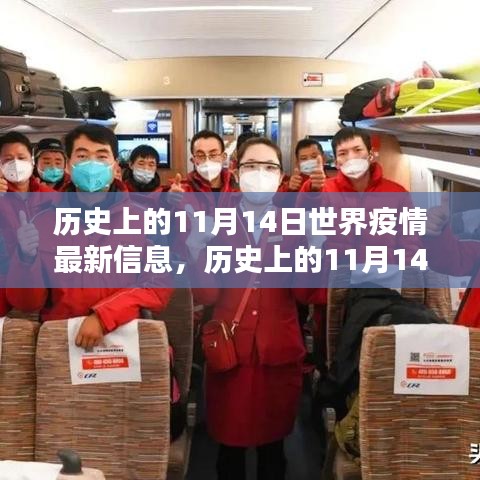 歷史上的11月14日全球疫情深度解析，最新動(dòng)態(tài)與全球信息同步
