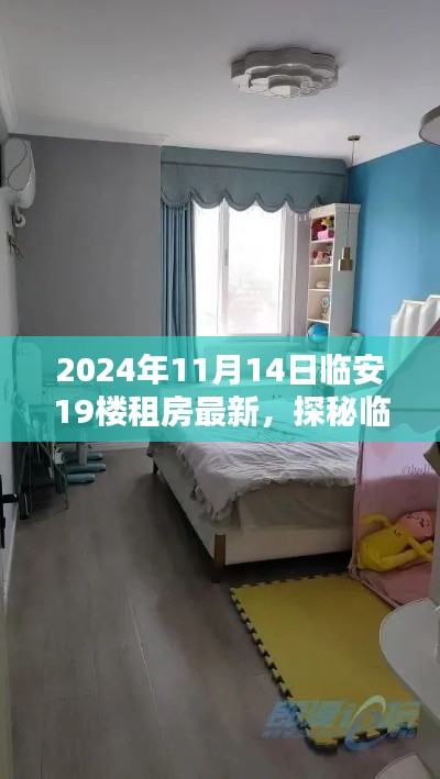 探秘臨安小巷深處的寶藏租房，臨安租房新風(fēng)尚，最新房源一覽（日期，2024年11月）