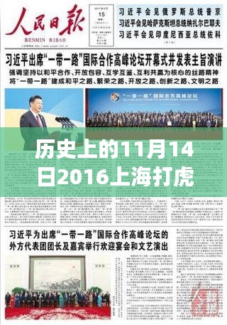 歷史上的11月14日，聚焦上海打虎事件及競品深度解析的最新動態(tài)與回顧