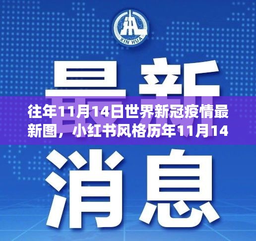歷年11月14日全球新冠疫情走勢圖解讀，最新數(shù)據(jù)與小紅書風格分析！