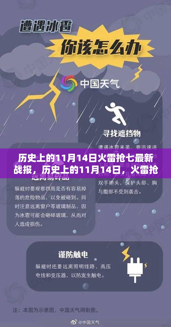 揭秘歷史上的火雷搶七大戰(zhàn)，最新戰(zhàn)報悉數(shù)呈現(xiàn)！