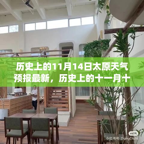 歷史上的太原風云變幻，揭秘十一月十四日太原天氣預報變遷