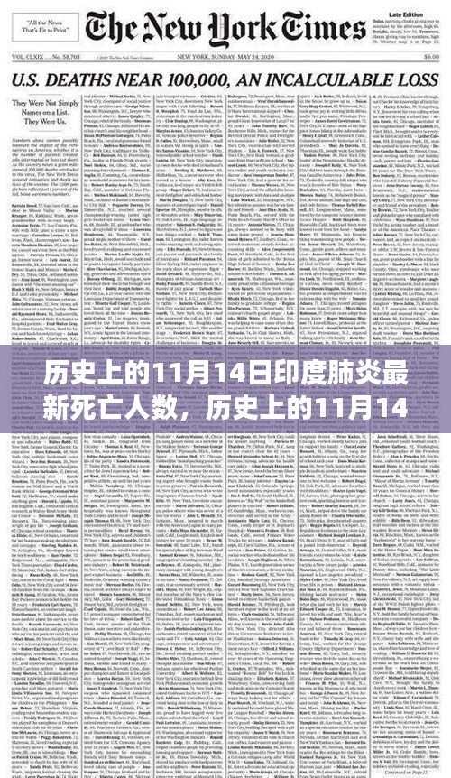印度肺炎死亡人數(shù)揭秘與小巷特色小店的獨特故事。