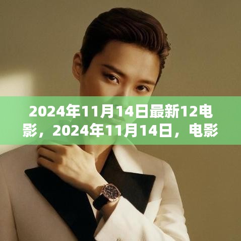 十二時(shí)空之門，電影巨獻(xiàn)的輝煌與啟示（2024年11月14日最新電影資訊）
