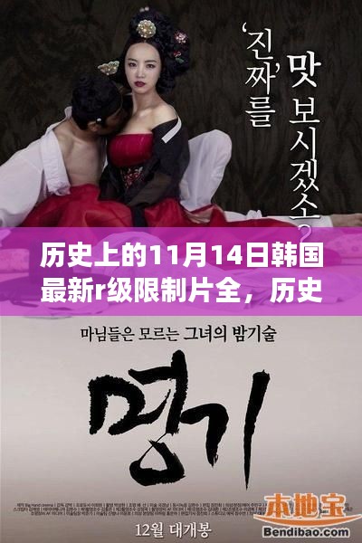 關(guān)于韓國歷史上最新r級(jí)限制片的深度探討與科普解讀（避免色情內(nèi)容）