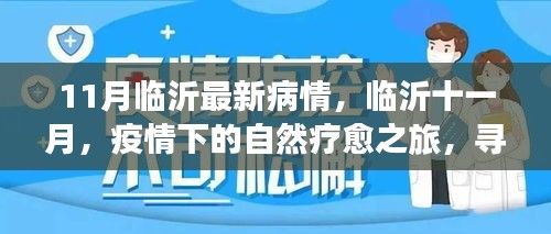 臨沂十一月疫情下的自然療愈之旅，尋找內(nèi)心的寧靜港灣
