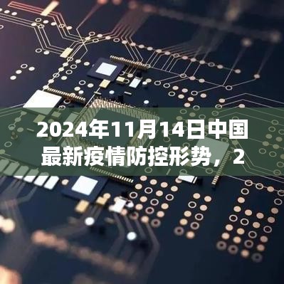 中國疫情防控新形勢下的挑戰(zhàn)與希望，最新形勢下的疫情防控策略與未來展望（2024年11月14日）