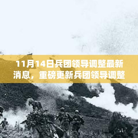 admin 第20頁