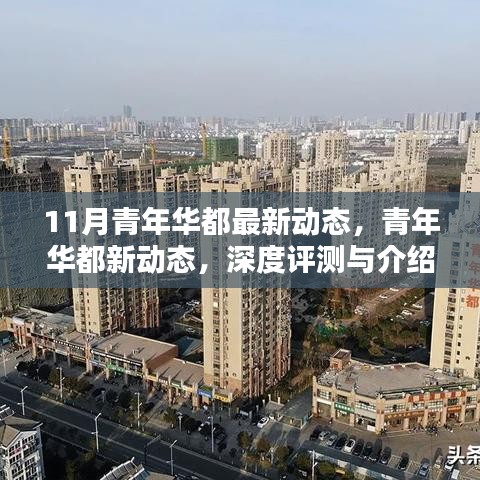 11月青年華都全新動(dòng)態(tài)揭秘，深度評(píng)測與詳細(xì)介紹