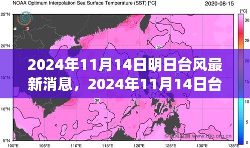 手舞足蹈 第18頁