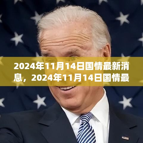 獨(dú)家解讀，深度剖析2024年國(guó)情最新動(dòng)態(tài)與某某觀點(diǎn)探析