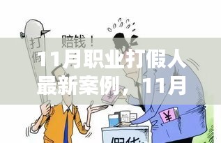 揭秘專業(yè)打假人行動，保護(hù)消費者權(quán)益的最新案例分析