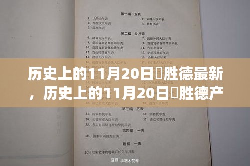 歷史上的11月20日姫?jiǎng)俚庐a(chǎn)品深度評(píng)測(cè)，特性、體驗(yàn)、競(jìng)爭(zhēng)分析與用戶群體全面解讀