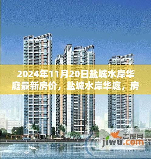 鹽城水岸華庭房價(jià)背后的故事，最新房價(jià)動態(tài)及溫馨故事