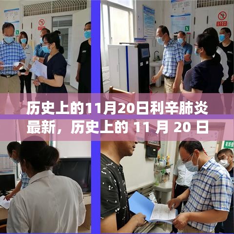 歷史上的11月20日利辛肺炎最新進(jìn)展，心靈與自然的對(duì)話之旅