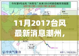潮州臺風(fēng)最新動態(tài)，全面解讀特性、體驗(yàn)與用戶洞察