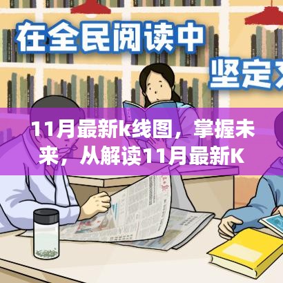解讀最新11月K線圖，洞悉未來市場(chǎng)趨勢(shì)，學(xué)習(xí)鑄就自信與成就之路