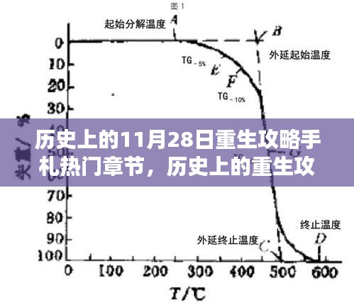 揭秘重生攻略手札的神秘篇章，歷史上的重生攻略手札熱門章節(jié)之十一月二十八日篇