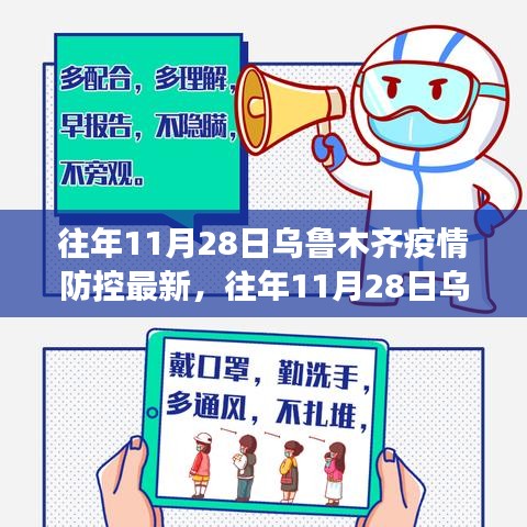 往年11月28日烏魯木齊疫情防控進(jìn)展報(bào)告更新，最新進(jìn)展與態(tài)勢(shì)分析