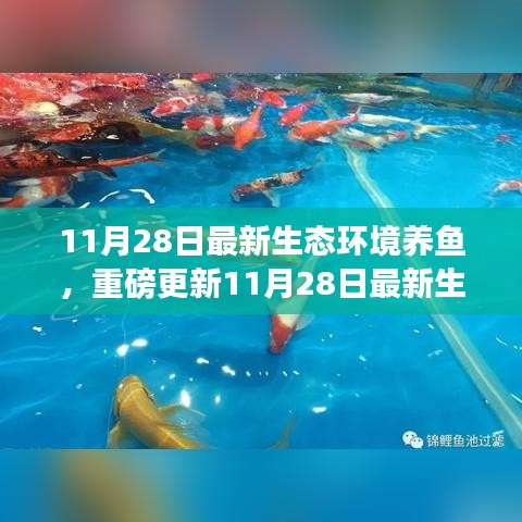 星星打烊 第15頁