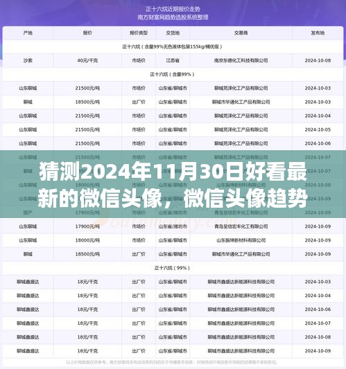 政策法規(guī) 第122頁