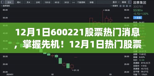 揭秘股市風云，以600221股票為例，洞悉股市動態(tài)與先機