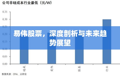易偉股票，深度剖析與未來趨勢展望