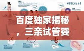 百度獨(dú)家揭秘，三親試管嬰兒深度解讀與真相揭秘