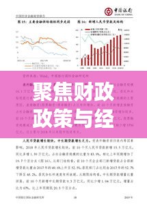 聚焦財(cái)政政策與經(jīng)濟(jì)動(dòng)向，最新財(cái)政新聞?lì)^條解讀