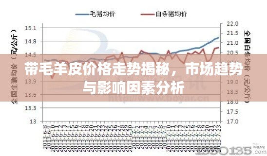 帶毛羊皮價(jià)格走勢(shì)揭秘，市場趨勢(shì)與影響因素分析