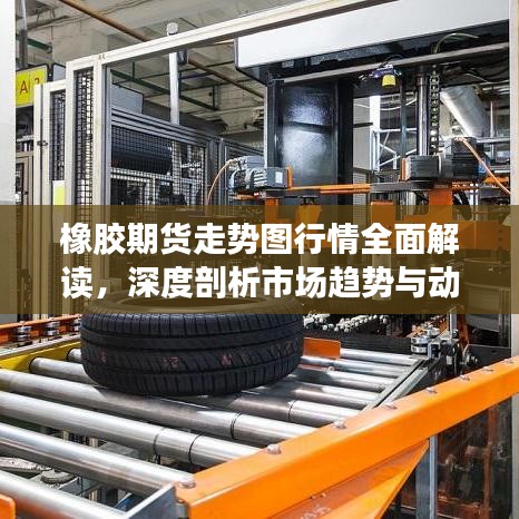 橡膠期貨走勢(shì)圖行情全面解讀，深度剖析市場(chǎng)趨勢(shì)與動(dòng)態(tài)