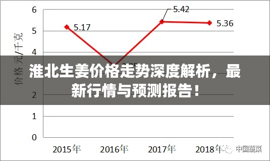 淮北生姜價(jià)格走勢(shì)深度解析，最新行情與預(yù)測(cè)報(bào)告！