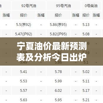 在線留言 第15頁